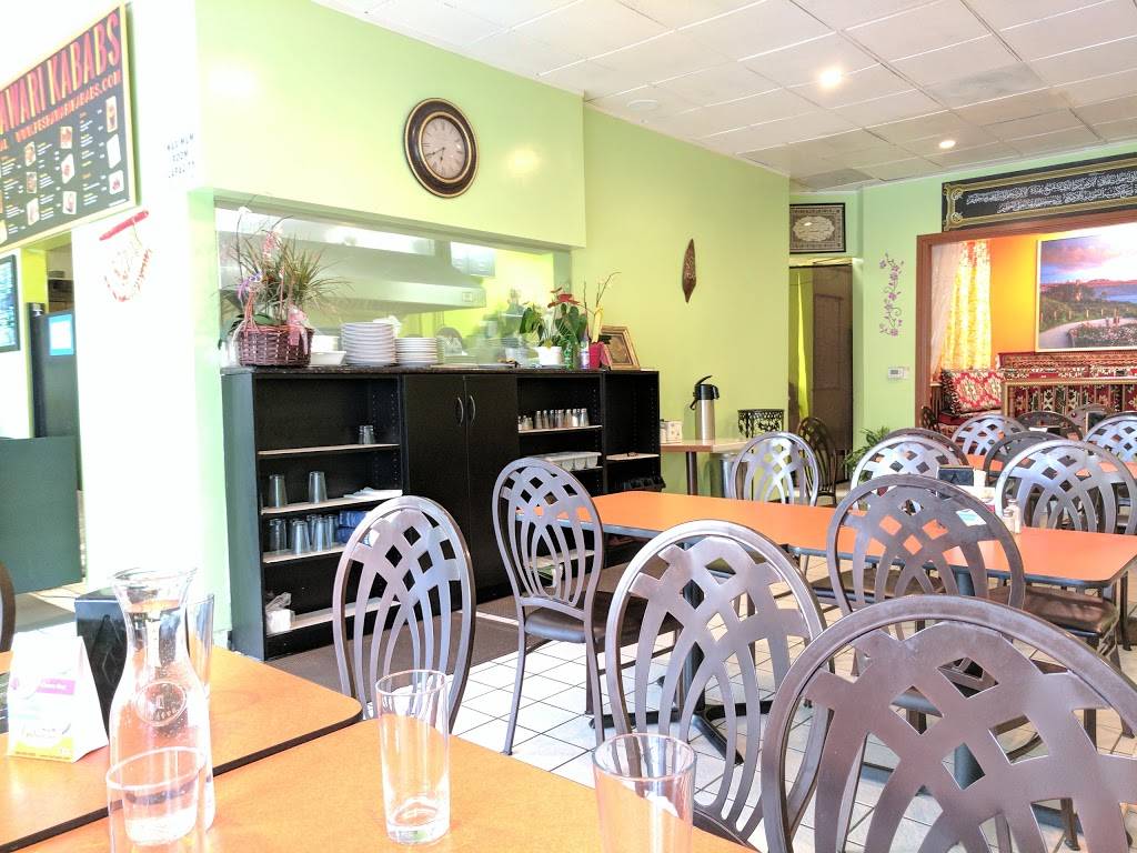 Peshawari Kababs | restaurant | 33330 Alvarado-Niles Rd, Union City, CA 94587, USA | 5104710357 OR +1 510-471-0357