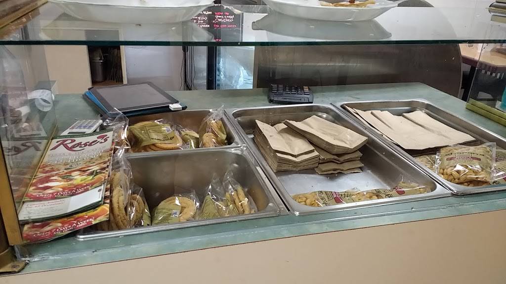 Kabab & Curry Express | restaurant | 4 Brunswick Ave, Edison, NJ 08817, USA | 7327771786 OR +1 732-777-1786