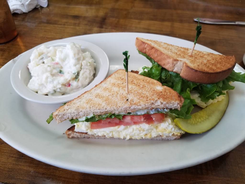 Royal Palm Grill & Deli | restaurant | 806 N Krome Ave, Homestead, FL 33030, USA | 3052465701 OR +1 305-246-5701