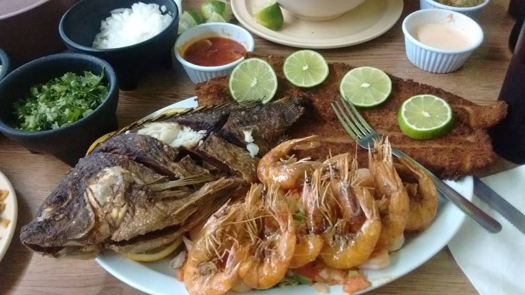 Aguascalientes Restaurant | restaurant | 109 Fairfield Pike, Shelbyville, TN 37160, USA | 9316809790 OR +1 931-680-9790