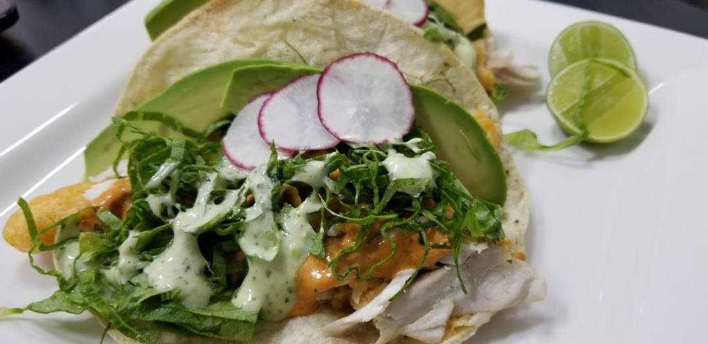 Colectivo Surf Tasting Room | restaurant | Kilometro 41 carretera libre Tijuana, Rosarito - Ensenada, 22710 Rosarito, B.C., Mexico | 0446611254144 OR +52 1 661 125 4144