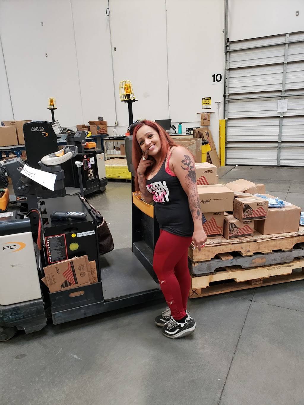 Jimboys Tacos | restaurant | 310 Lemmon Dr, Reno, NV 89506, USA | 7759719770 OR +1 775-971-9770