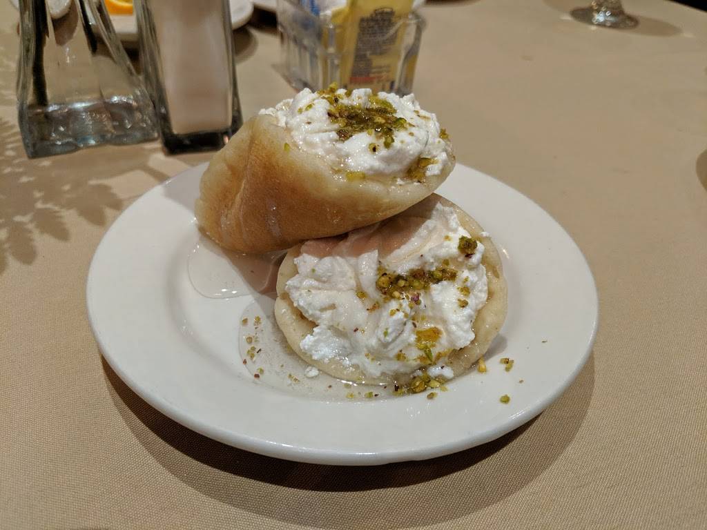 Byblos | restaurant | 678 Washington St, Norwood, MA 02062, USA | 7817628998 OR +1 781-762-8998