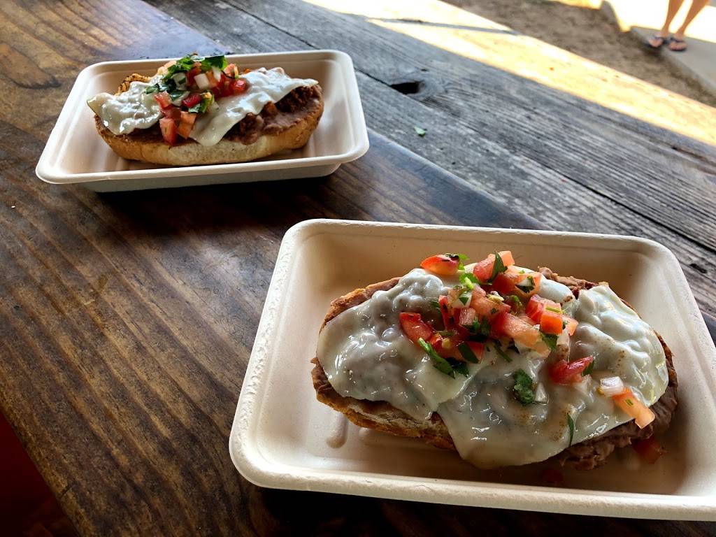 Summit Tacos | restaurant | 237 Collyer St, Longmont, CO 80501, USA | 3035788186 OR +1 303-578-8186