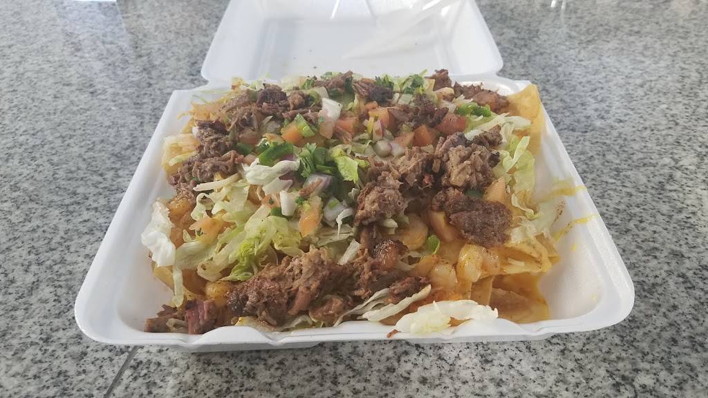 3D Cantina and Daiquiri Bar | restaurant | 2707 Martin Luther King Jr Blvd Suite 130, Dallas, TX 75215, USA | 2144286800 OR +1 214-428-6800