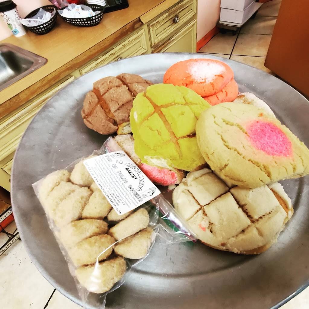 La Michoacana | bakery | 3829 Crosstown Expy, Corpus Christi, TX 78415, USA | 3618519734 OR +1 361-851-9734
