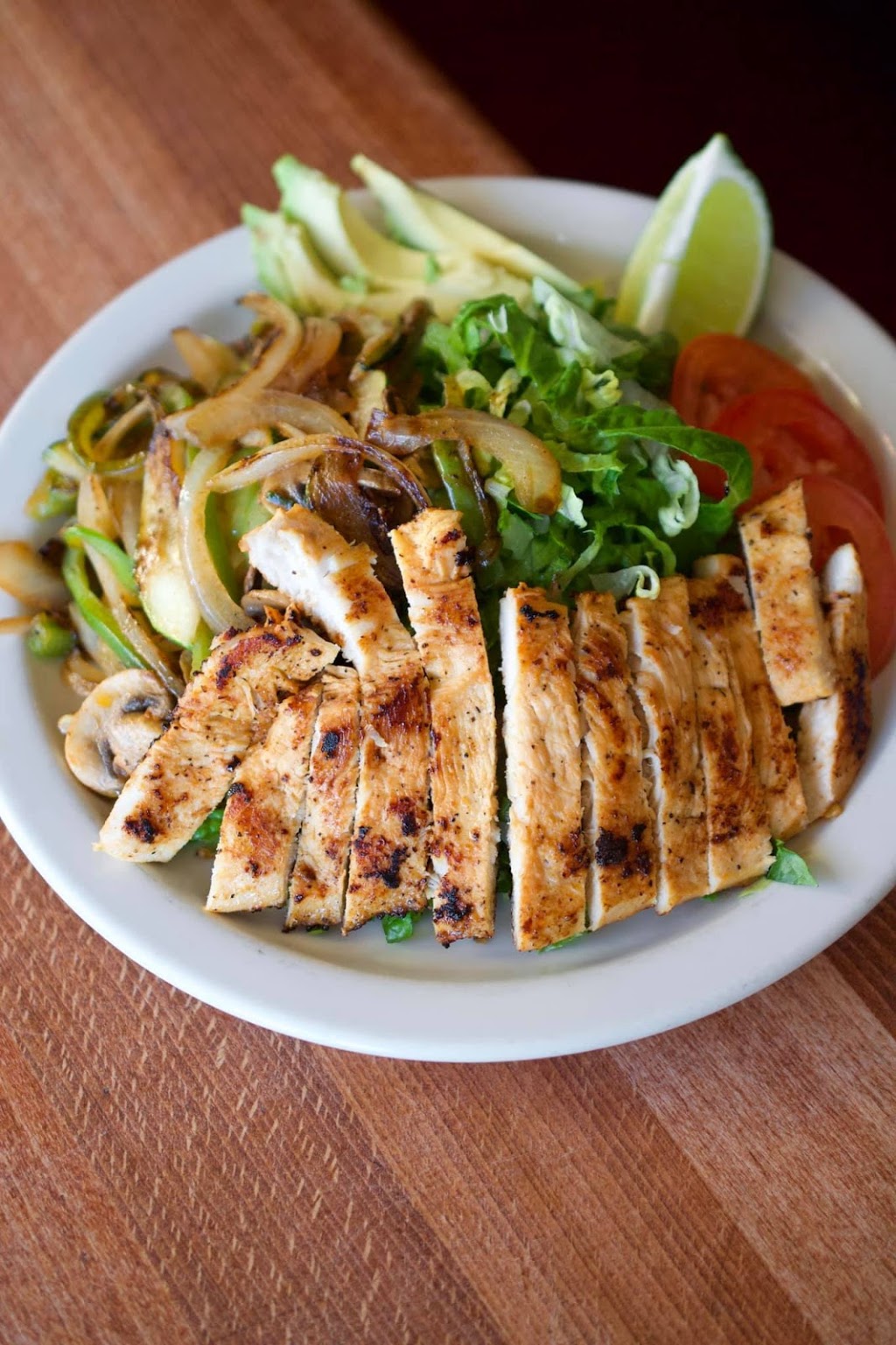 Sabor Latino Grill & Bar | restaurant | 1550 Oglethorpe Ave, Athens, GA 30606, USA | 7062024097 OR +1 706-202-4097