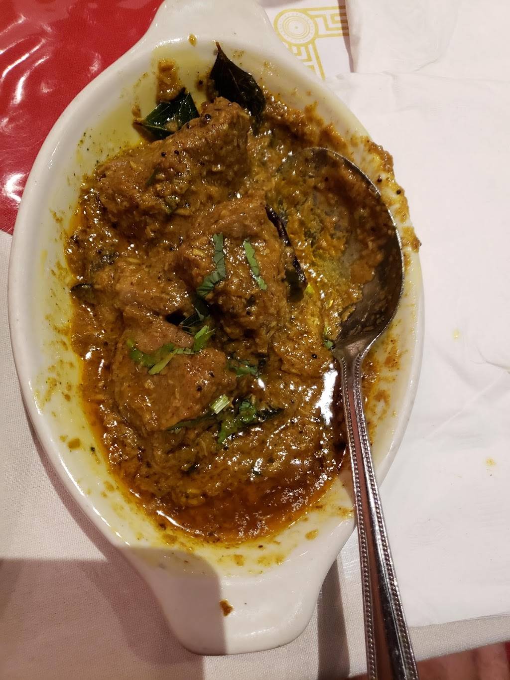 Little India Restaurant | restaurant | 25000 US Hwy 19 N, Clearwater, FL 33763, USA | 7272163840 OR +1 727-216-3840