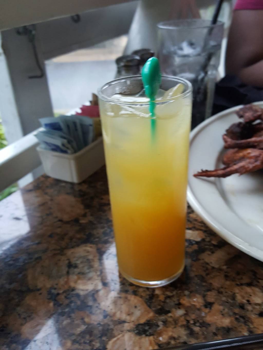 Bahama Breeze | meal takeaway | 3309 Wake Forest Rd, Raleigh, NC 27609, USA | 9198726330 OR +1 919-872-6330