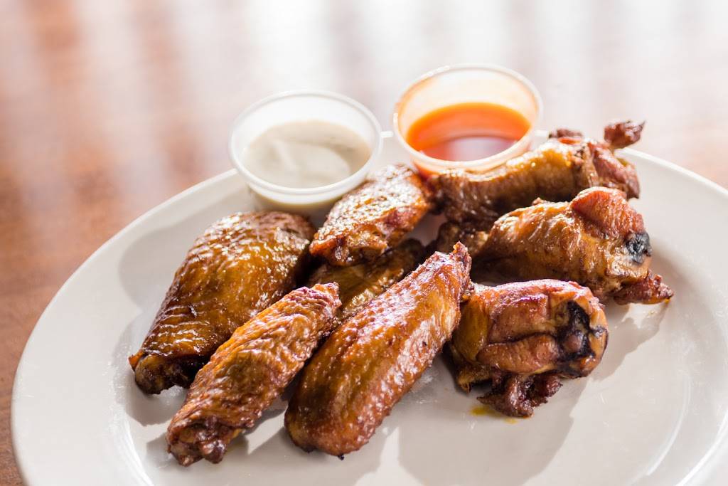 Otis And Clydes | restaurant | 8204 Alabama Hwy 69 S, Tuscaloosa, AL 35405, USA | 2053314123 OR +1 205-331-4123