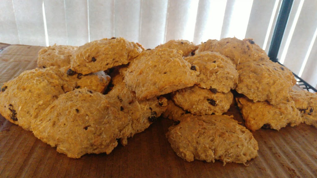 Donnies Homecook-meal Hines | restaurant | 3001 NW 4th Terrace APT 170, Pompano Beach, FL 33064, USA | 9545138931 OR +1 954-513-8931