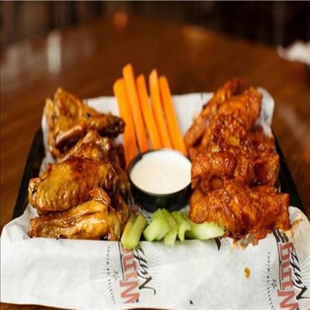 Dennys | restaurant | 3230 Losee Rd, North Las Vegas, NV 89030, USA | 7026497671 OR +1 702-649-7671