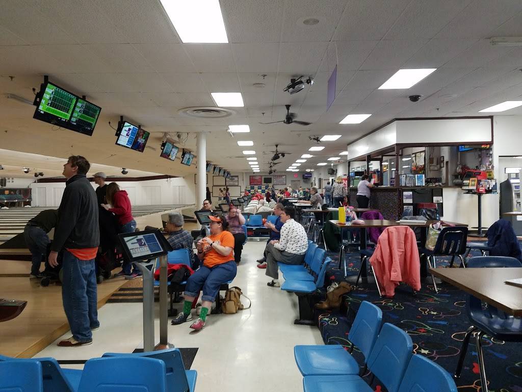 Thunderhead Bowl & Grill | restaurant | 4337 Old Taneytown Rd, Taneytown, MD 21787, USA | 4107511750 OR +1 410-751-1750