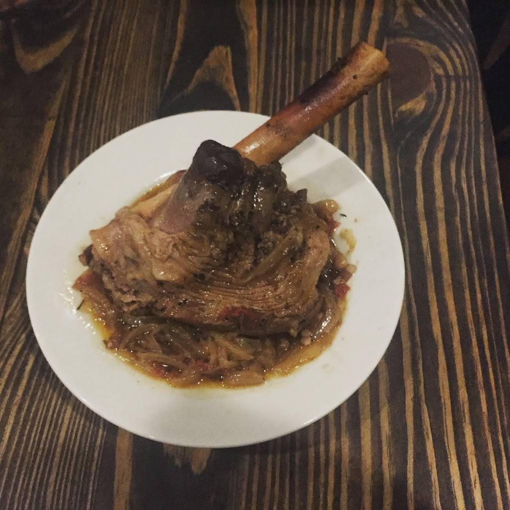 The Rooster Cafe | restaurant | 111 E Broadway St, Winnsboro, TX 75494, USA | 9033476541 OR +1 903-347-6541