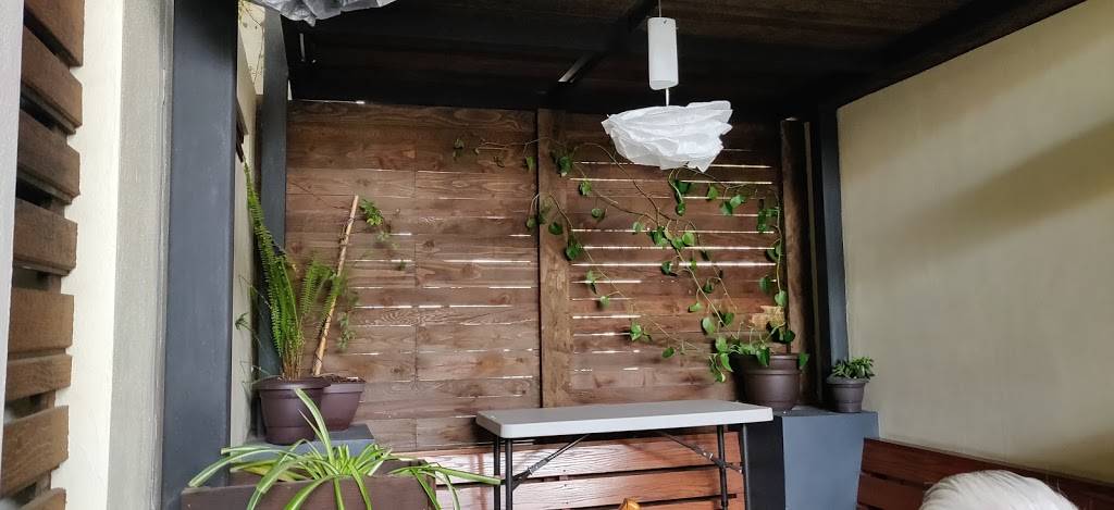 Restaurante Michoacan | restaurant | 22800, Av. Ruiz 1205, Zona Centro, 22800 Ensenada, B.C., Mexico | 016462063450 OR +52 646 206 3450