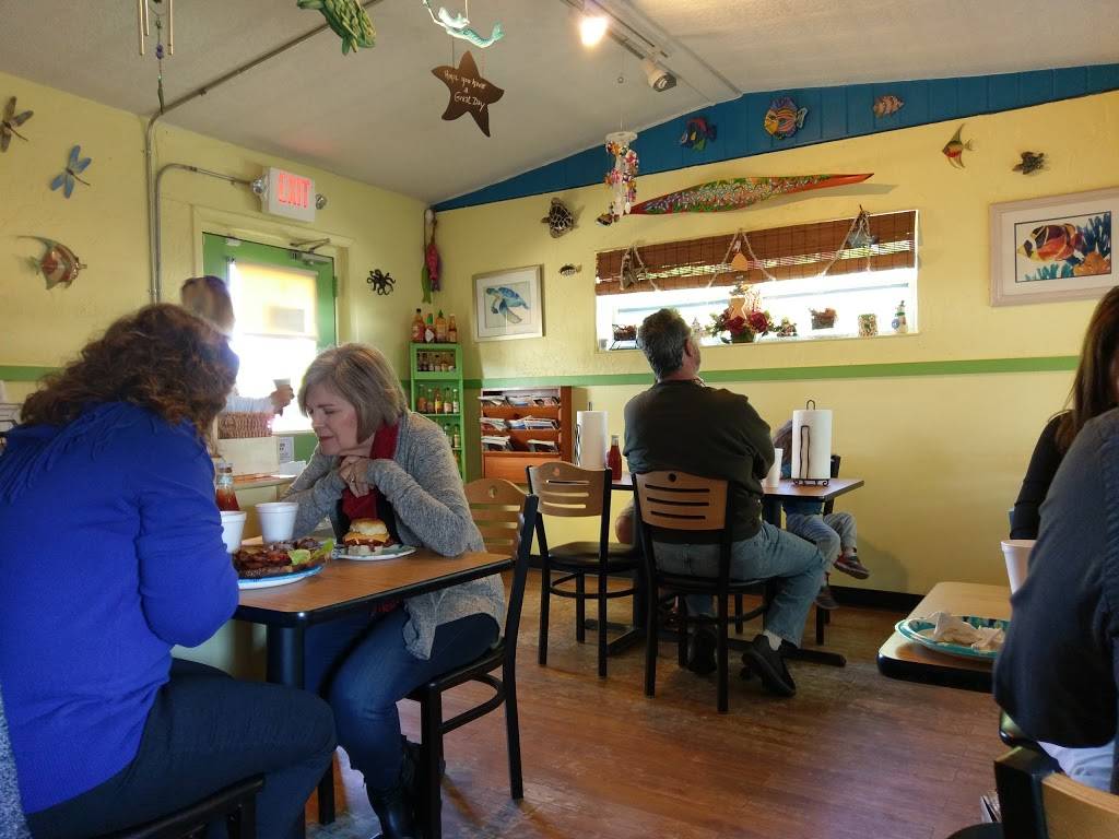 Oh Biscuit | restaurant | 846 W Eau Gallie Blvd, Melbourne, FL 32935, USA | 3212422777 OR +1 321-242-2777