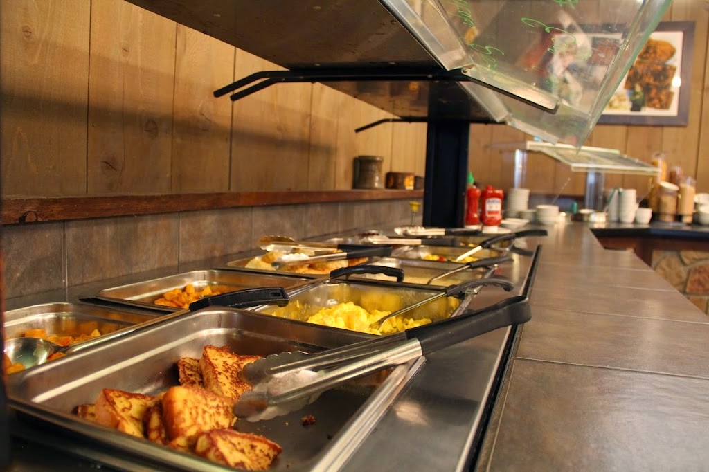 Stovepipe Wells Village Hotel | restaurant | 51880 Highway 190, Death Valley National Park, CA 92328, USA | 7607867090 OR +1 760-786-7090