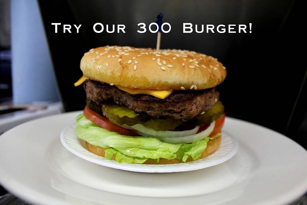 Northridge Lanes | restaurant | 1333 Moorefield Rd, Springfield, OH 45503, USA | 9373990850 OR +1 937-399-0850