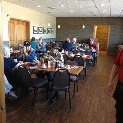 The Nest Restaurant | restaurant | 3701 Liberty Ave, Vermilion, OH 44089, USA | 4409673763 OR +1 440-967-3763