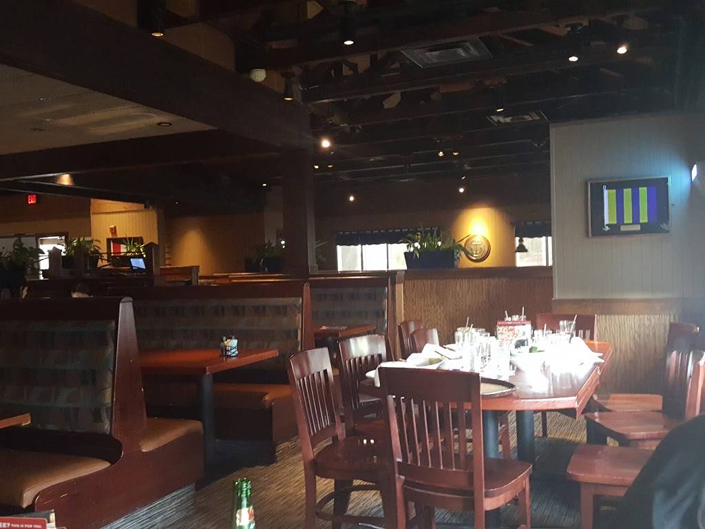Red Lobster | restaurant | 2810 N 75th Ave, Phoenix, AZ 85035, USA | 6232453020 OR +1 623-245-3020