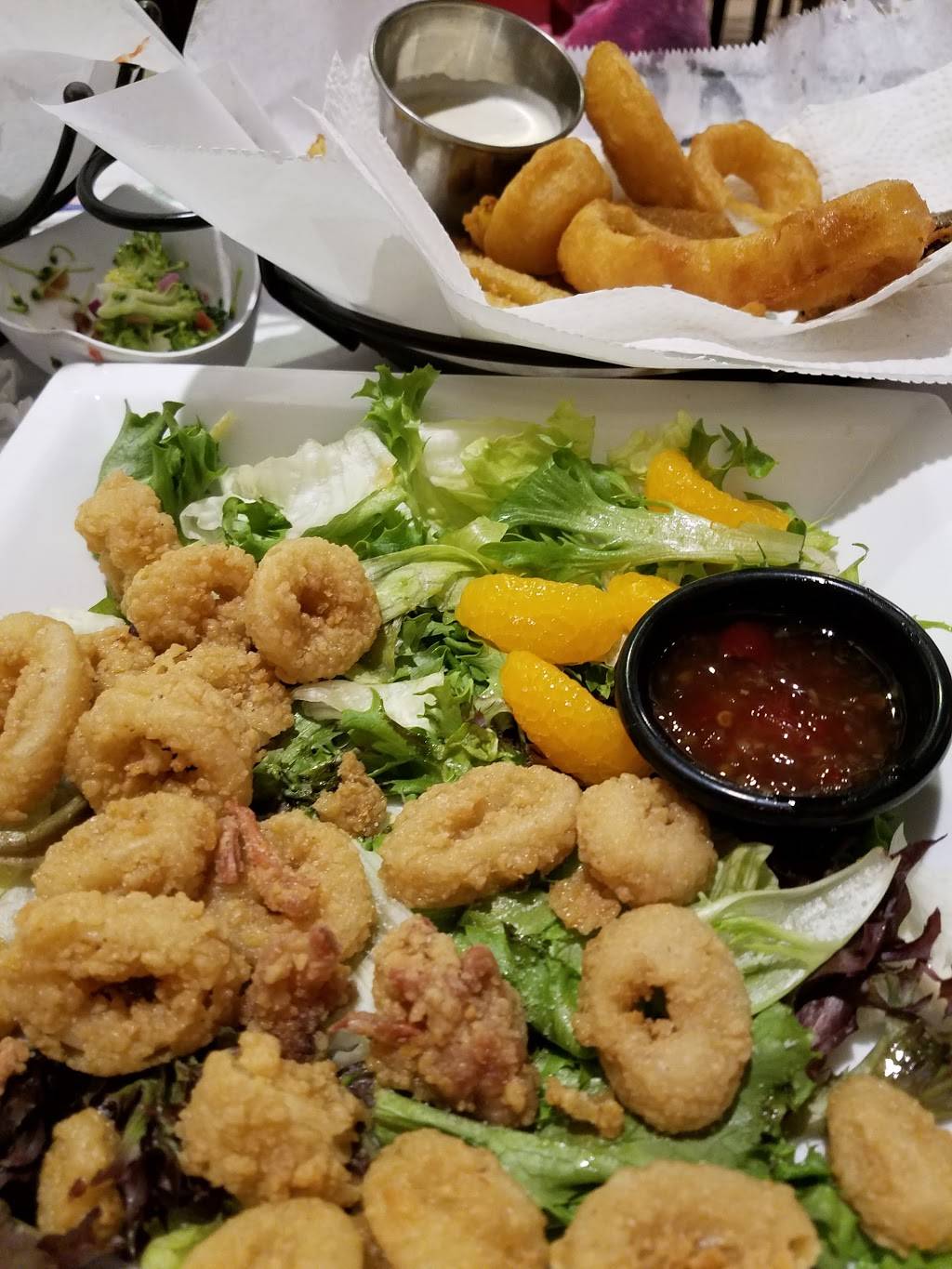 Fast Eddies Pizza | restaurant | 1040 59 Main Street, Bellville, OH 44813, USA | 4198863115 OR +1 419-886-3115