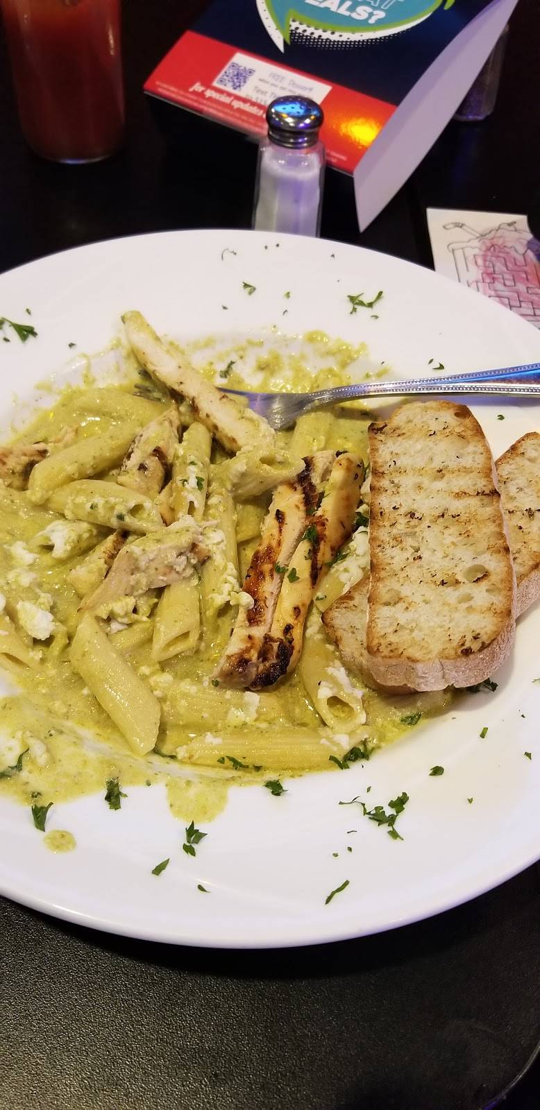 The Hills Bar and Grill | restaurant | 4830 Maple Dr, Pleasant Hill, IA 50327, USA | 5152142347 OR +1 515-214-2347