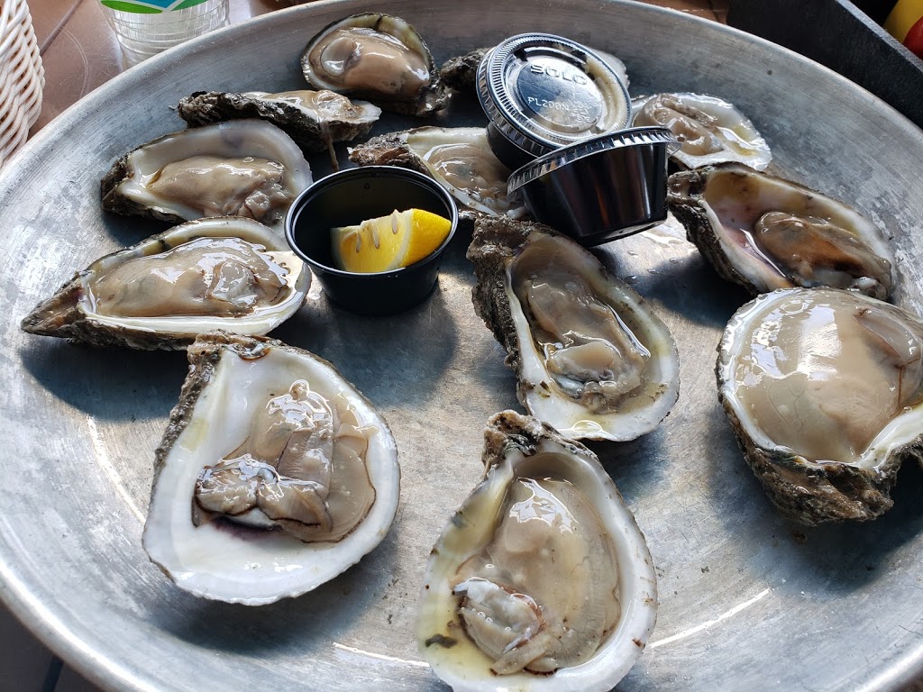 Sea N Suds | restaurant | 405 E Beach Blvd, Gulf Shores, AL 36542, USA | 2519487894 OR +1 251-948-7894