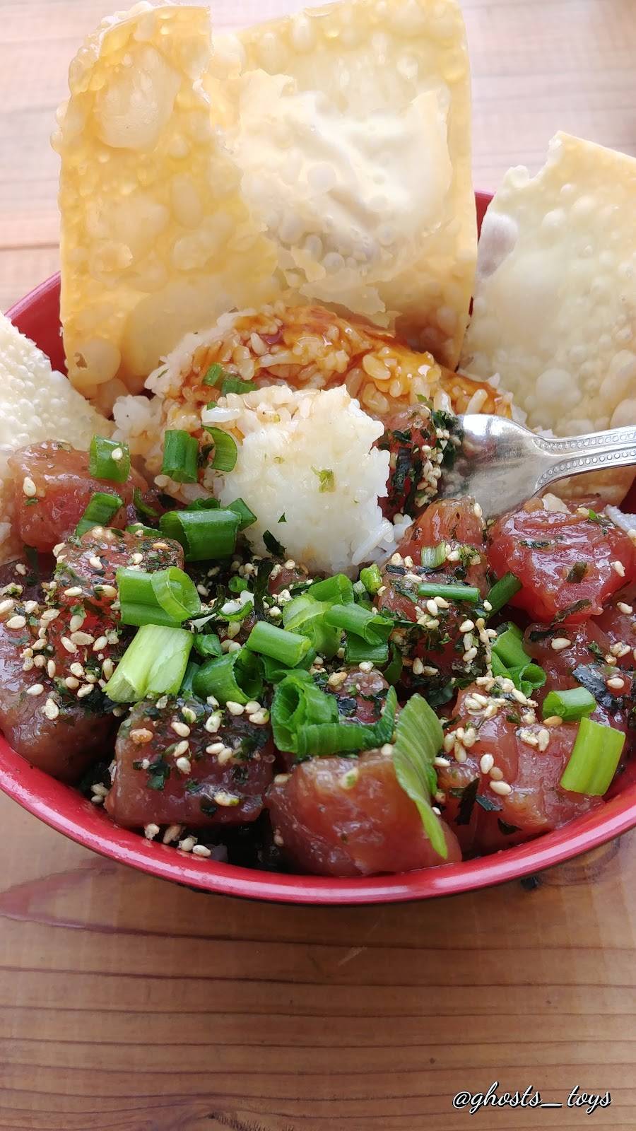 808 Grinds | restaurant | 1035 NE 25th Ave, Hillsboro, OR 97124, USA | 5039926339 OR +1 503-992-6339