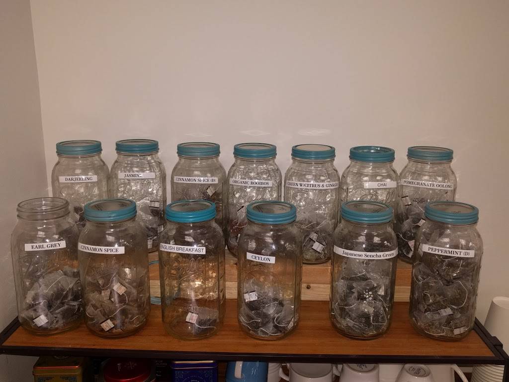 Cafe 44 | restaurant | 44 Old Ridgebury Rd, Danbury, CT 06810, USA | 2037435648 OR +1 203-743-5648