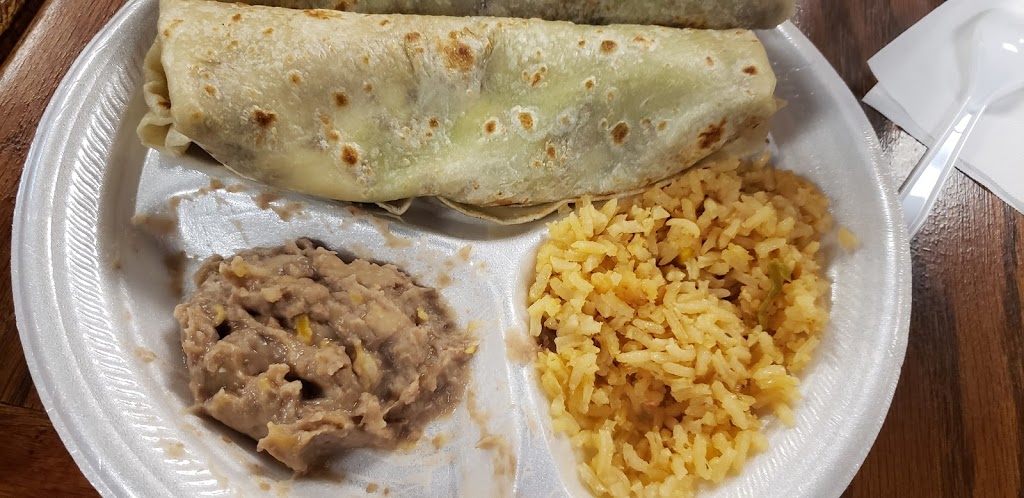 Dleons Taco Rico | restaurant | 4301 Gordon Dr, Sioux City, IA 51106, USA | 7122743537 OR +1 712-274-3537