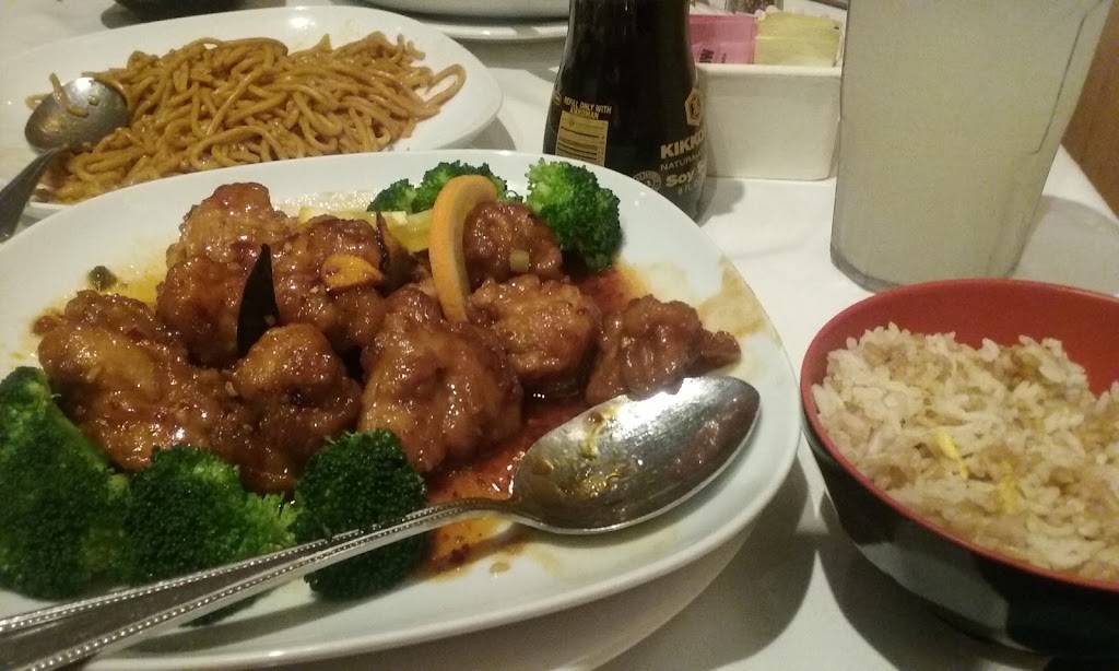 Pearl Chinese Restaurant | restaurant | 1601 W Northwest Hwy, Grapevine, TX 76051, USA | 8174818664 OR +1 817-481-8664