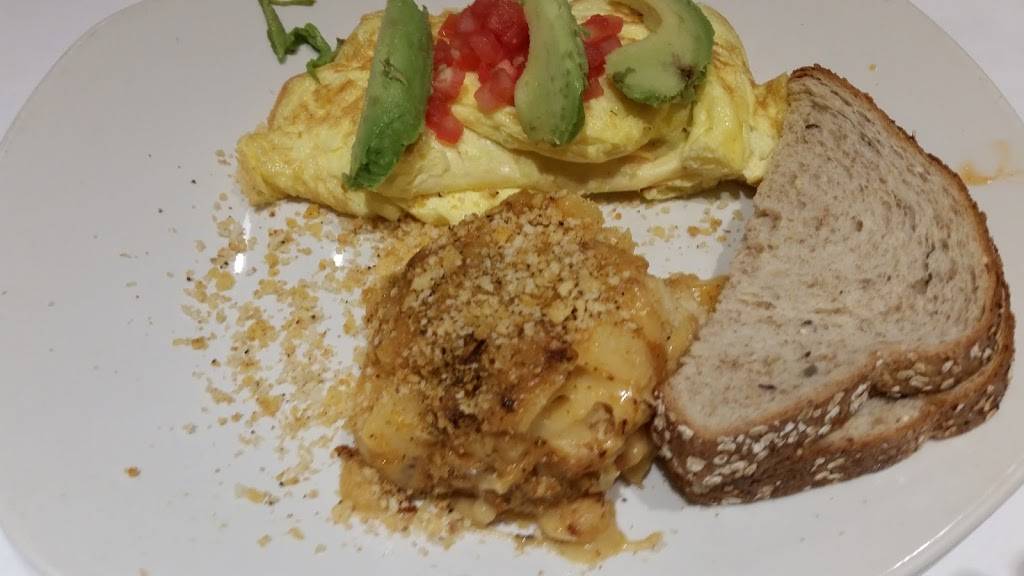 Bonefish Grill | restaurant | 9897 Lake Worth Rd, Lake Worth, FL 33467, USA | 5619652663 OR +1 561-965-2663