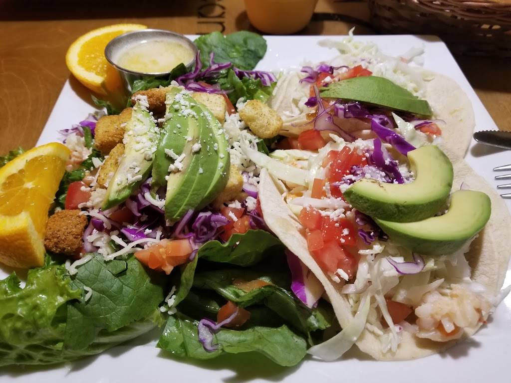 Tesoro fine Mexican restaurant | meal delivery | 1687 Lander Ave, Turlock, CA 95380, USA | 2096208475 OR +1 209-620-8475