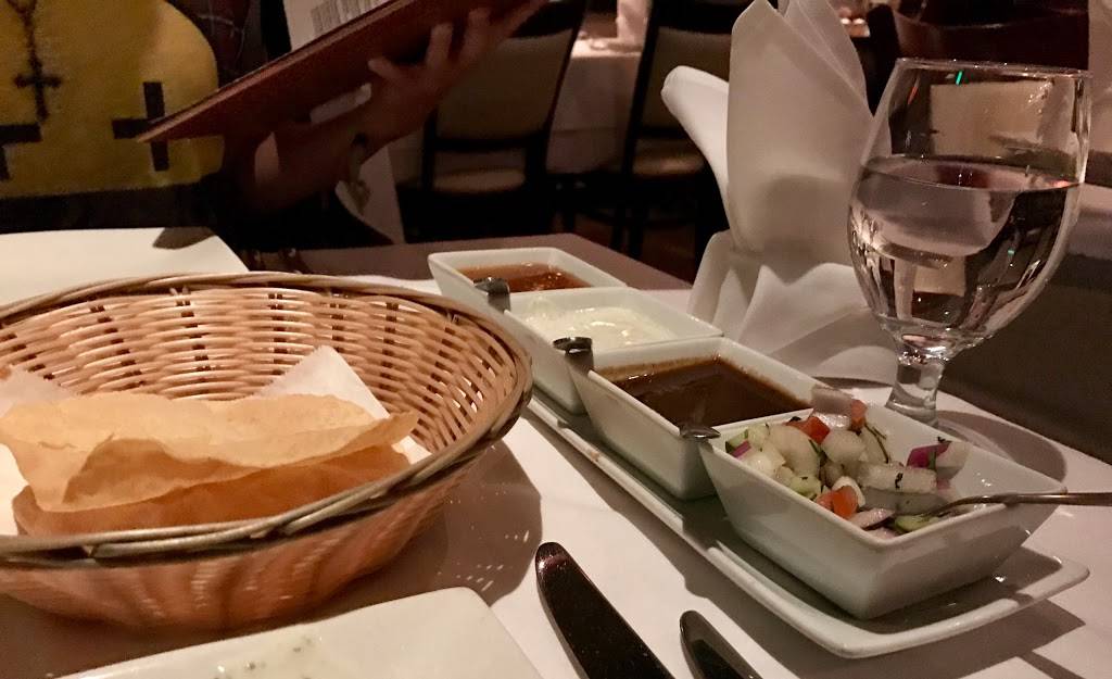 Cardamom | restaurant | 7233 Beverly Blvd, Los Angeles, CA 90036, USA | 3239361000 OR +1 323-936-1000