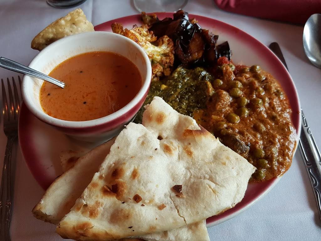 India Oven | restaurant | 1031 Patricia Ste 106, San Antonio, TX 78213, USA | 2105445968 OR +1 210-544-5968