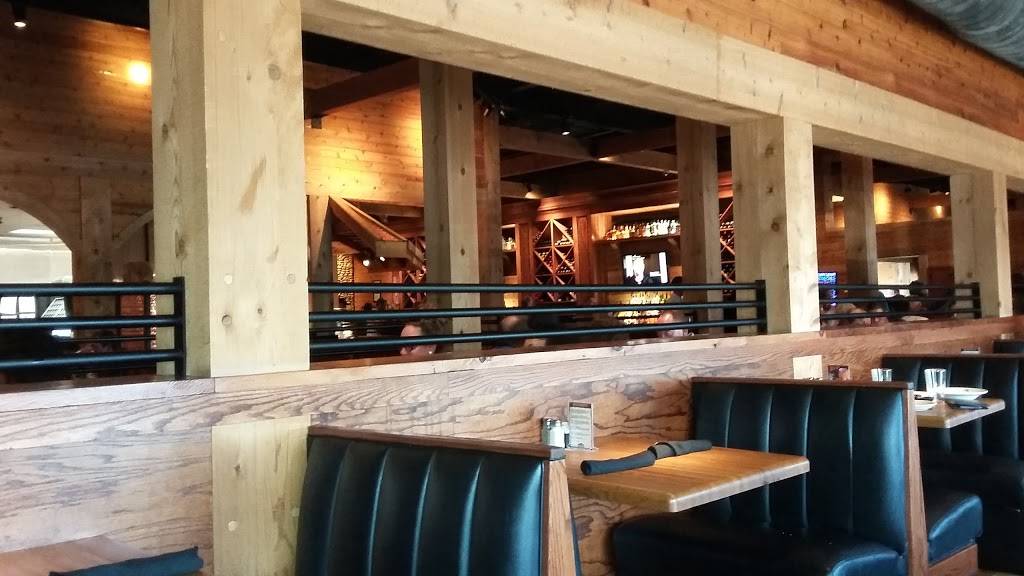 Copper River Grill | restaurant | 775 Haywood Rd, Greenville, SC 29607, USA | 8646270041 OR +1 864-627-0041