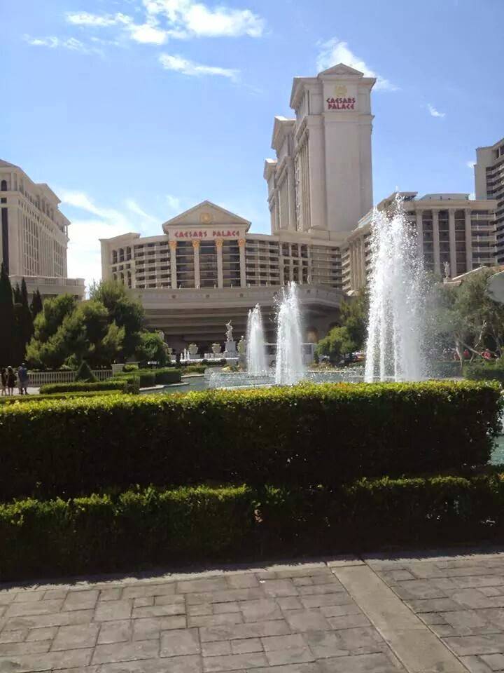 TGI Fridays | meal takeaway | 1795 Mall of Georgia Blvd, Buford, GA 30519, USA | 6784821800 OR +1 678-482-1800