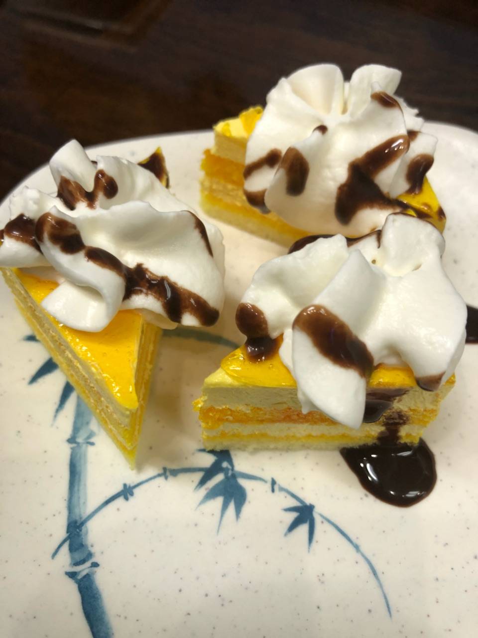 Sawa Sushi | restaurant | 6426 Bowden Rd #202, Jacksonville, FL 32216, USA | 9043790033 OR +1 904-379-0033