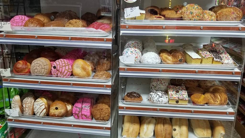 Cafesito Mexicano Deli | restaurant | 1810 McDonald Ave, Brooklyn, NY 11223, USA | 3478312981 OR +1 347-831-2981