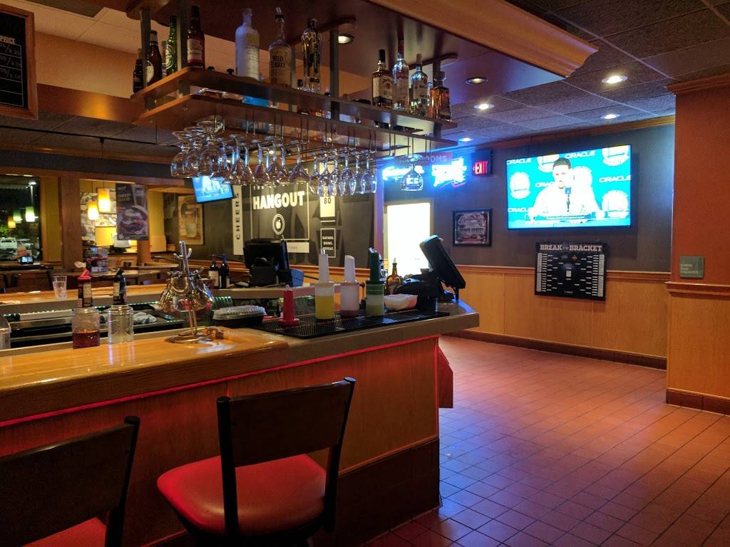 Applebees Grill + Bar | restaurant | 2819 Ygnacio Valley Rd, Walnut Creek, CA 94598, USA | 9259300130 OR +1 925-930-0130