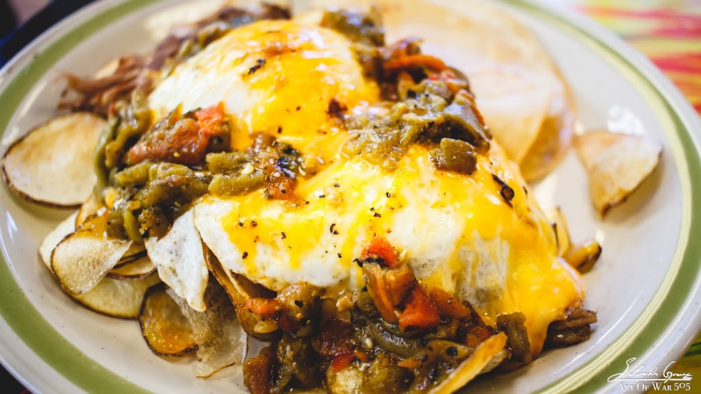 My Moms | restaurant | 500 4th St NW #106, Albuquerque, NM 87102, USA | 5052472943 OR +1 505-247-2943