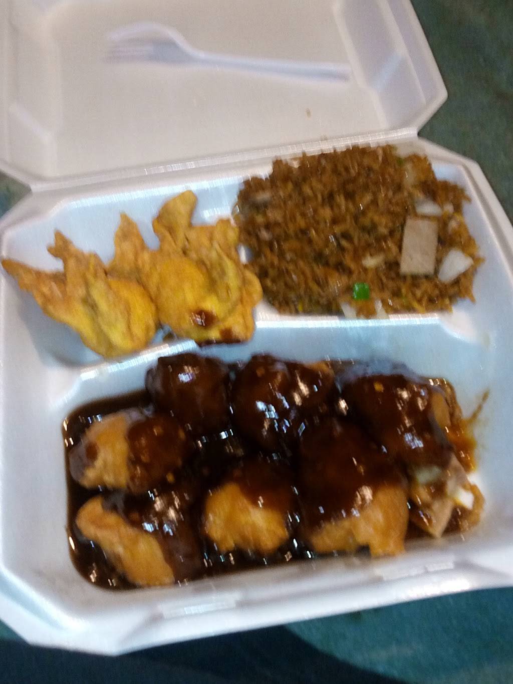 China House | restaurant | 1400 Kingshighway, East St Louis, IL 62204, USA | 6188741033 OR +1 618-874-1033