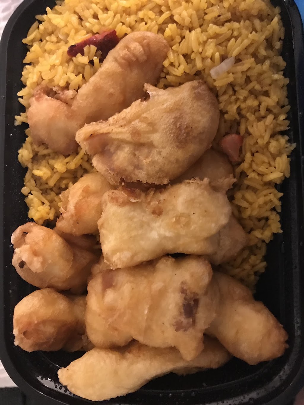 China Town | restaurant | 1247 US-231, Troy, AL 36079, USA | 3345667992 OR +1 334-566-7992