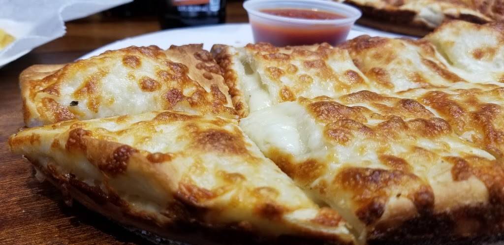 Theos Pizzeria and Grille | restaurant | 456 Boston Post Rd, Weston, MA 02493, USA | 7818931377 OR +1 781-893-1377