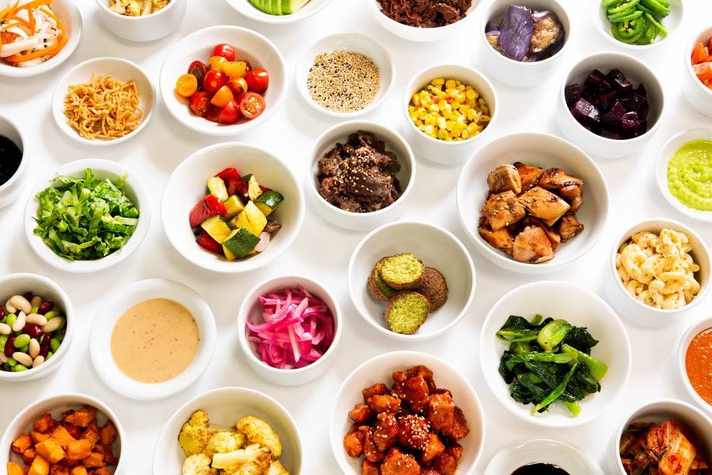 bul box | restaurant | 4421 Six Forks Rd #116-A, Raleigh, NC 27609, USA | 9842003654 OR +1 984-200-3654