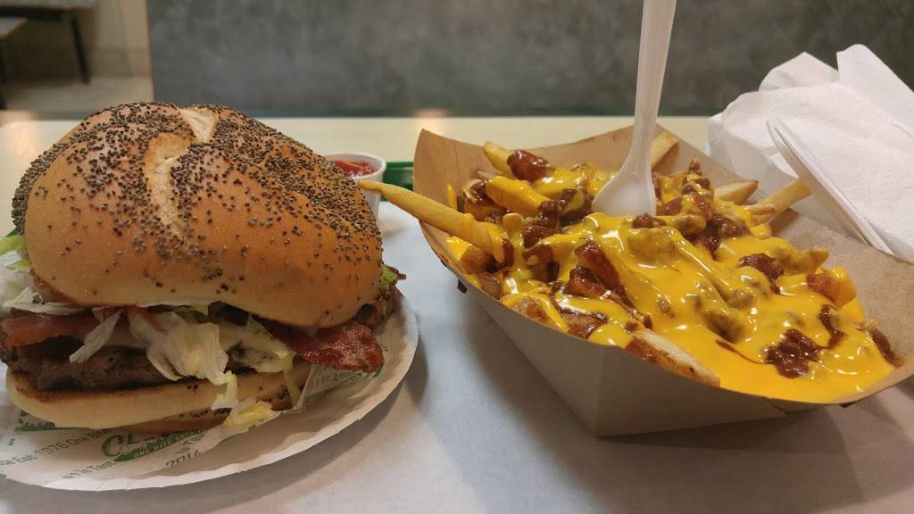 Char-Hut | Davie, FL | restaurant | 9000 W State Rd 84, Davie, FL 33324, USA | 9544749312 OR +1 954-474-9312