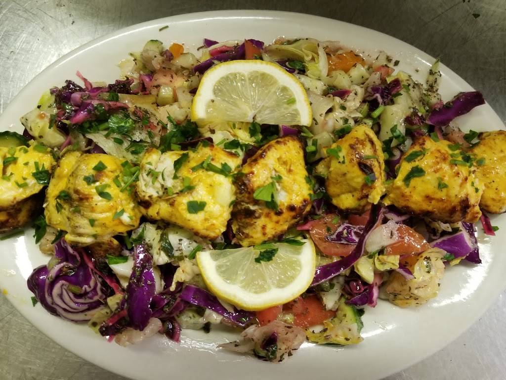 Miraj Restaurant | restaurant | 1734, 8801 N Milwaukee Ave, Niles, IL 60714, USA | 8474709000 OR +1 847-470-9000