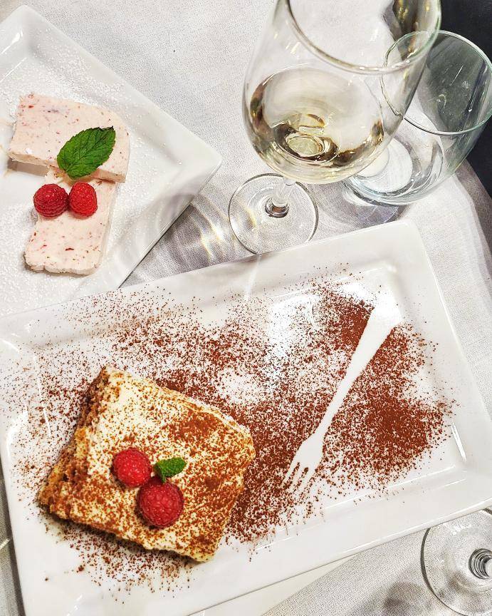 Avianos Italian Cuisine | restaurant | 3090 N Eastman Rd, Longview, TX 75605, USA | 8444284266 OR +1 844-428-4266