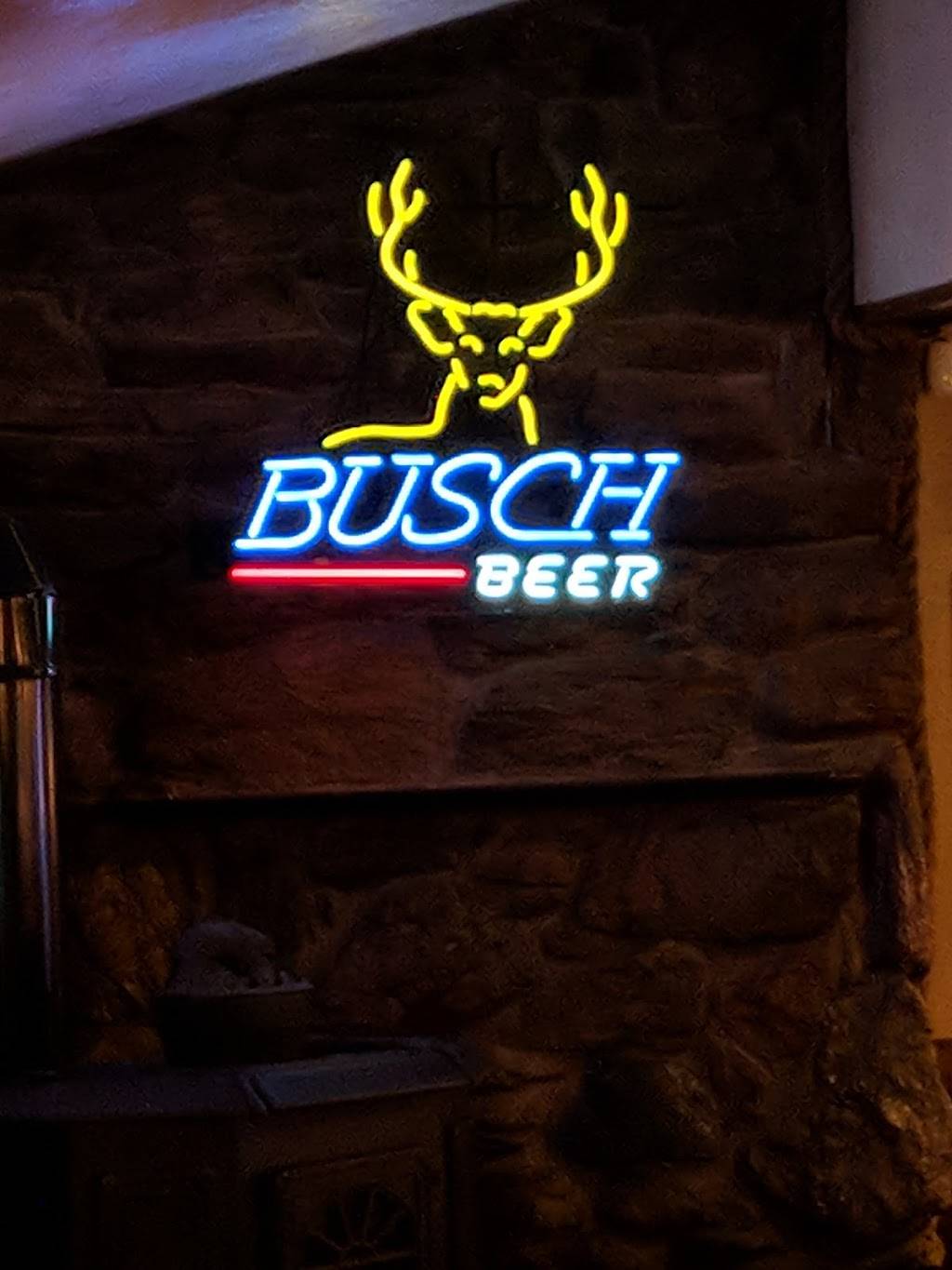 Winfield Inn | restaurant | 1616 W Old Liberty Rd, Sykesville, MD 21784, USA | 4108754141 OR +1 410-875-4141