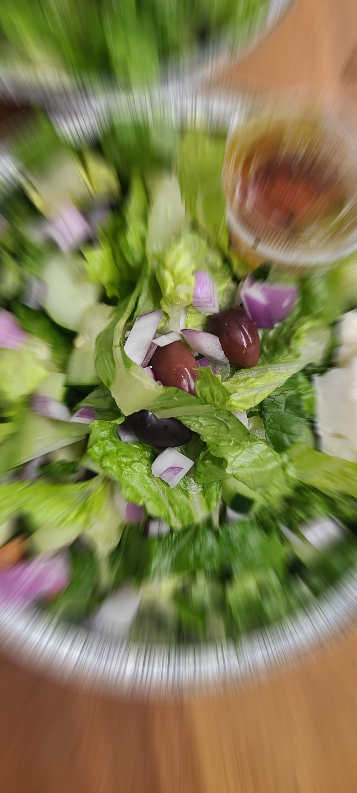 Louies Gyros | restaurant | 7720 3rd Ave, Brooklyn, NY 11209, USA | 3479097121 OR +1 347-909-7121